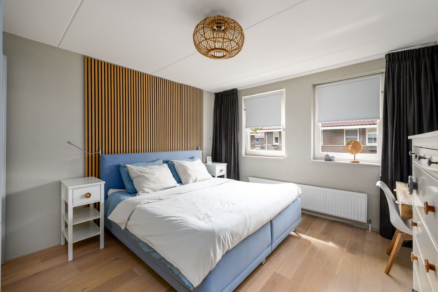 Foto 19 van Kapitein 1