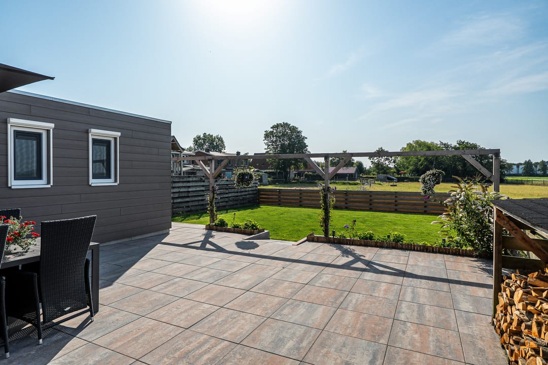 Foto 23 van Swaenwerterdyk 7