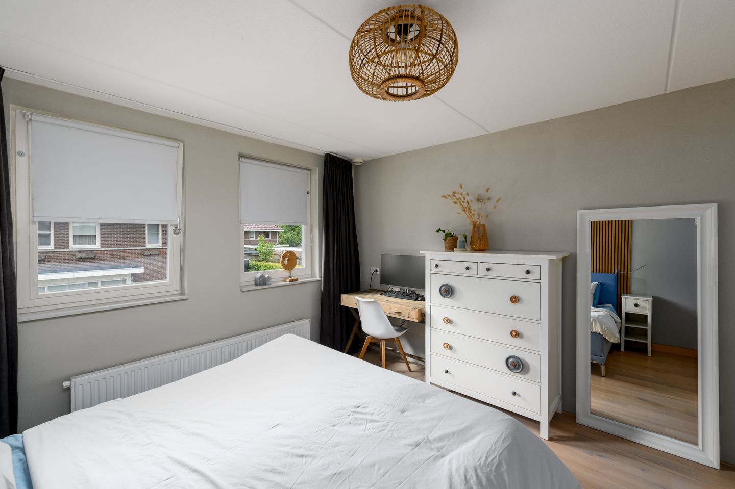 Foto 20 van Kapitein 1