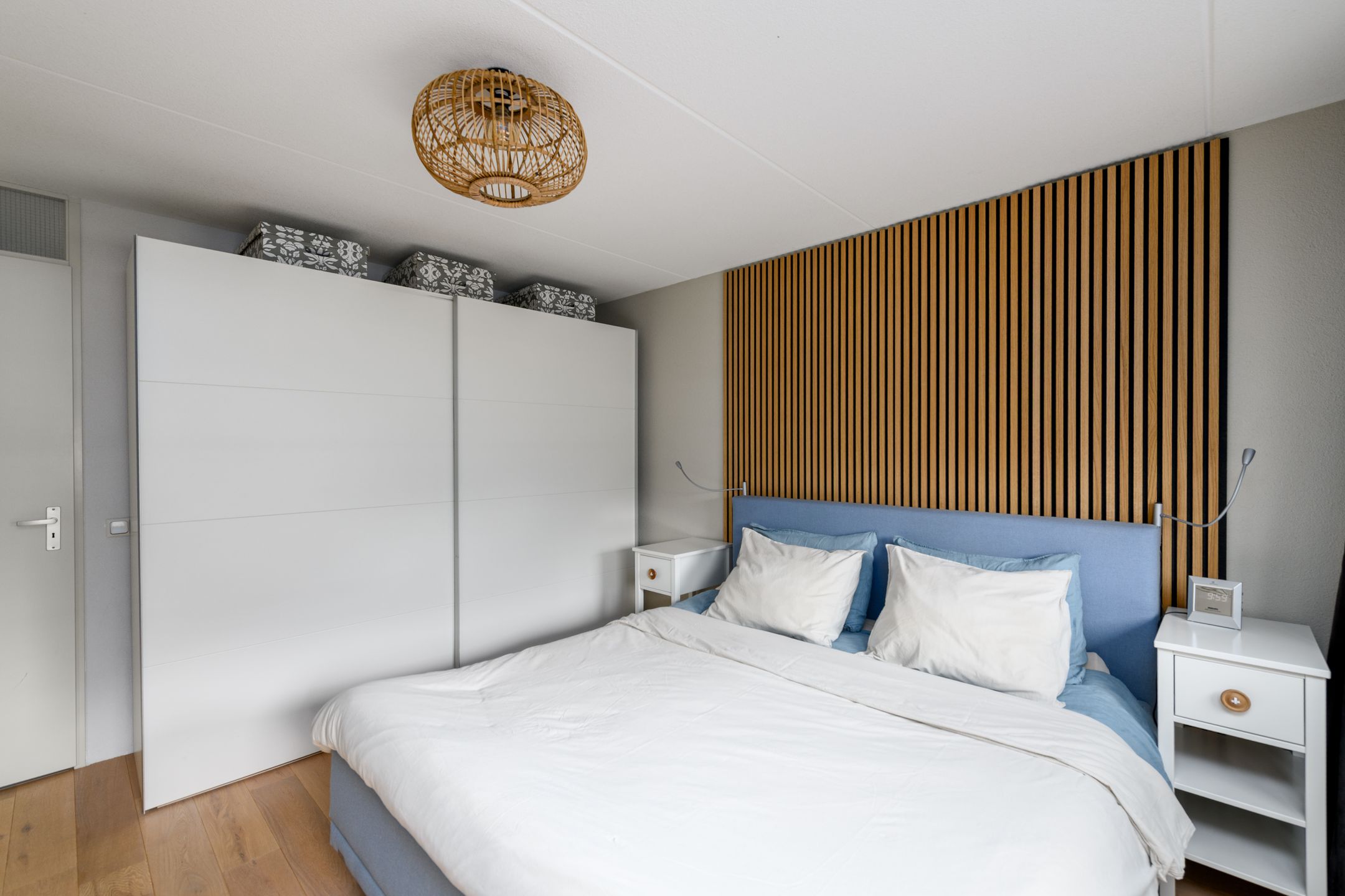 Foto 21 van Kapitein 1