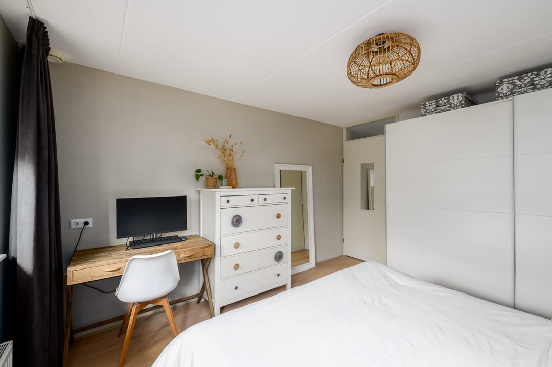 Foto 22 van Kapitein 1