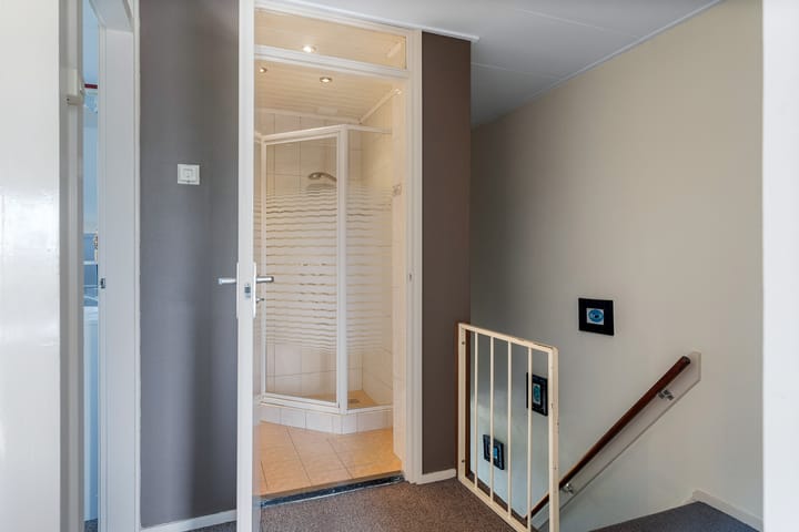 Photo 27 of Swaenwerterdyk 7