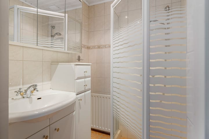 Photo 28 of Swaenwerterdyk 7