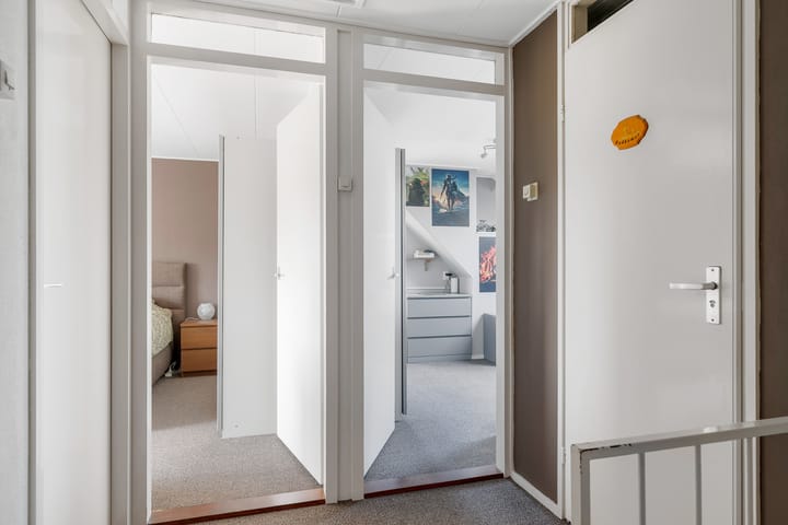 Photo 29 of Swaenwerterdyk 7