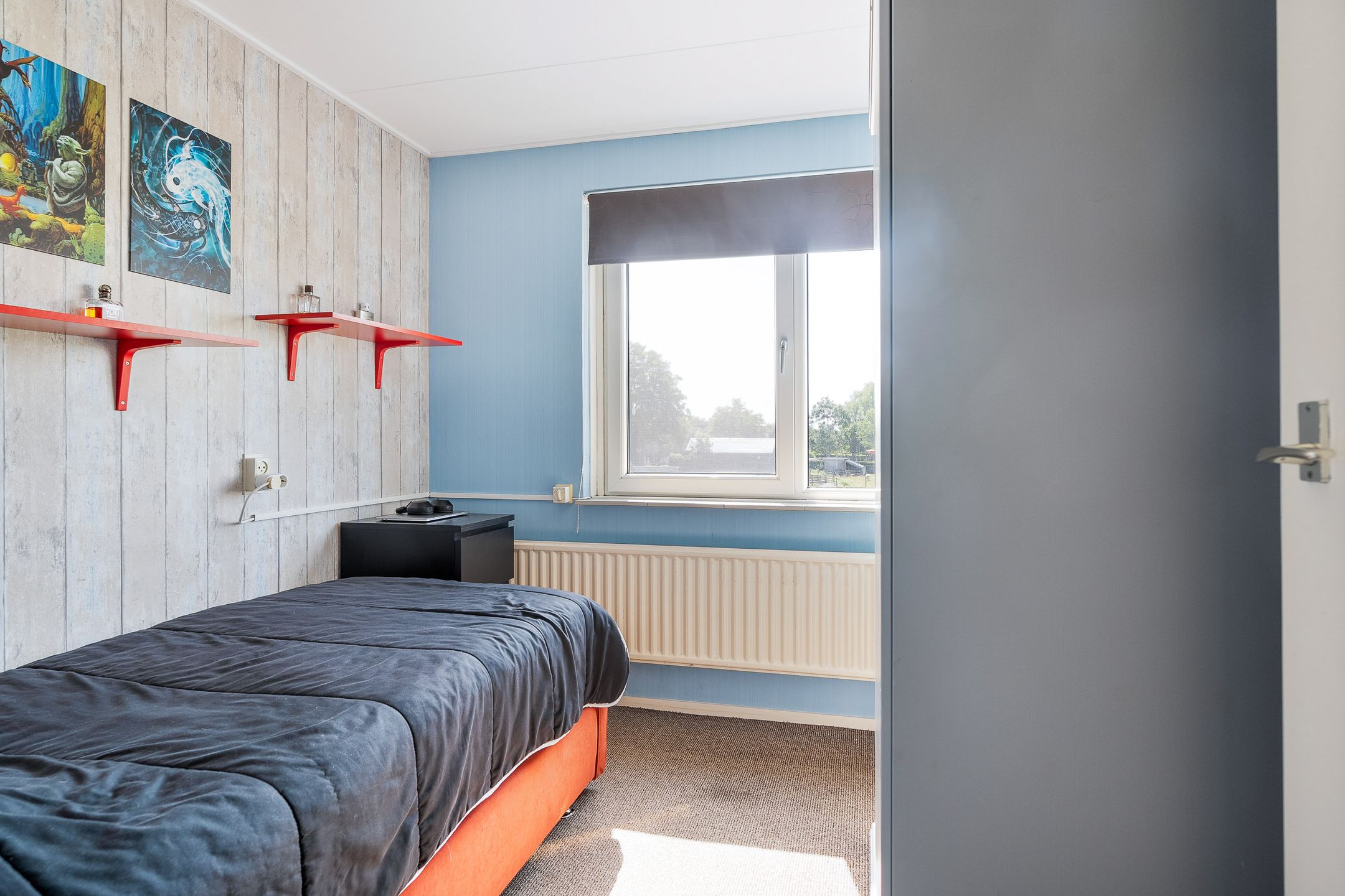 Foto 30 van Swaenwerterdyk 7