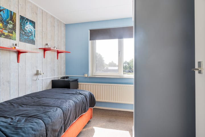 Photo 30 of Swaenwerterdyk 7