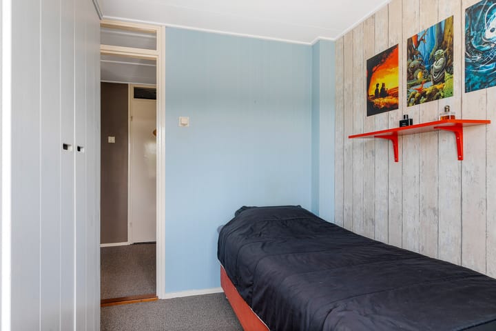 Photo 31 of Swaenwerterdyk 7