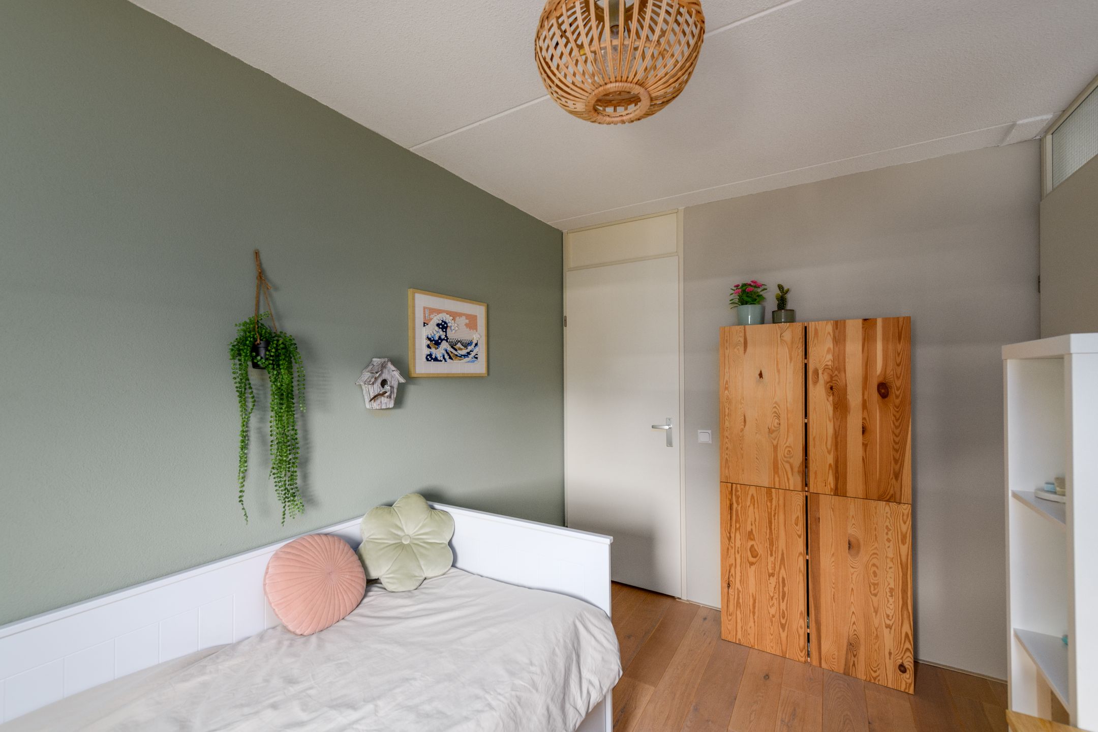 Foto 27 van Kapitein 1