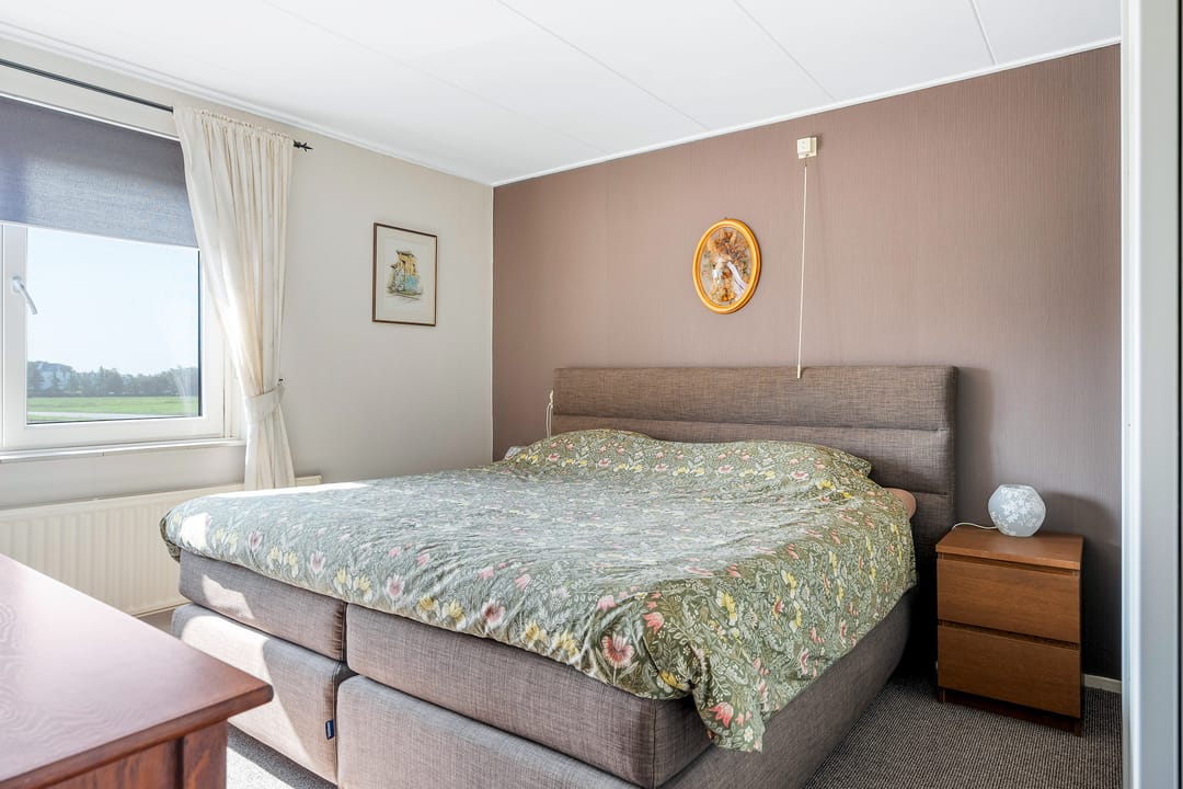 Foto 32 van Swaenwerterdyk 7