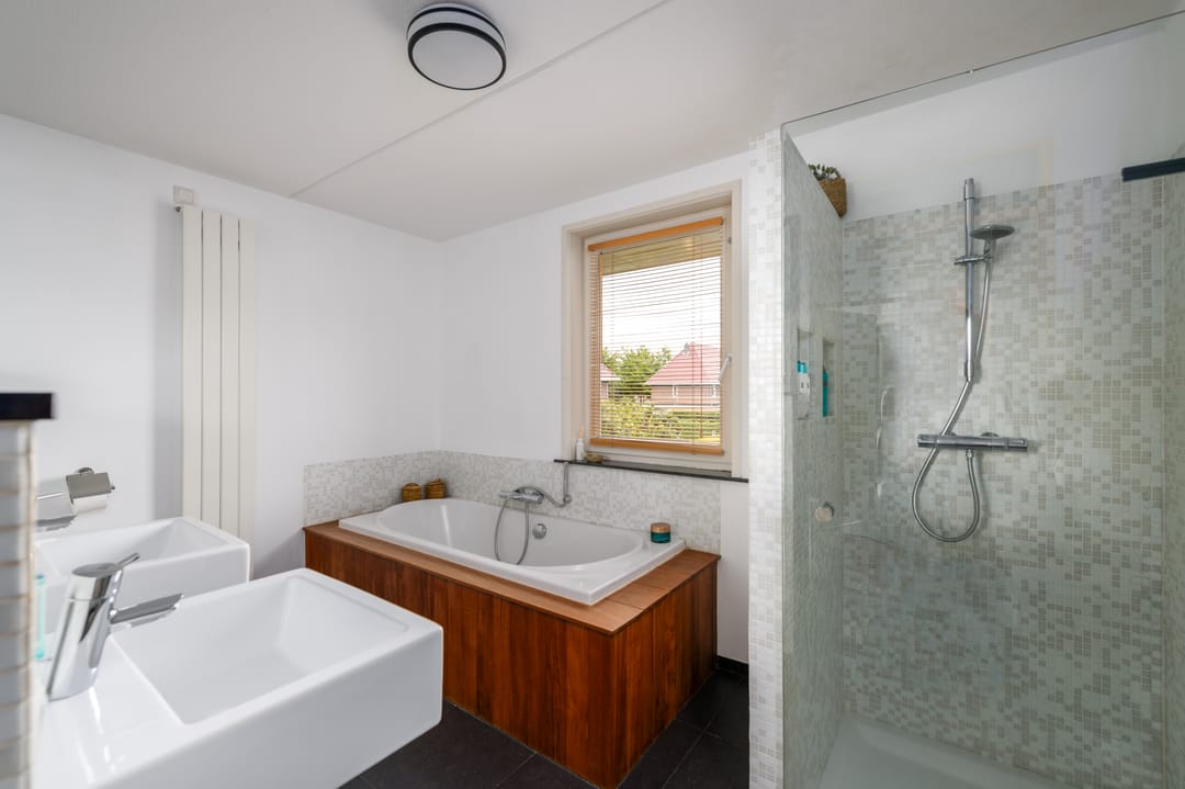 Foto 28 van Kapitein 1