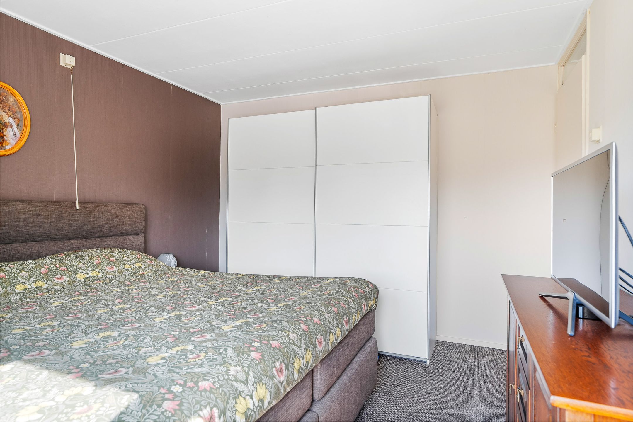 Foto 33 van Swaenwerterdyk 7