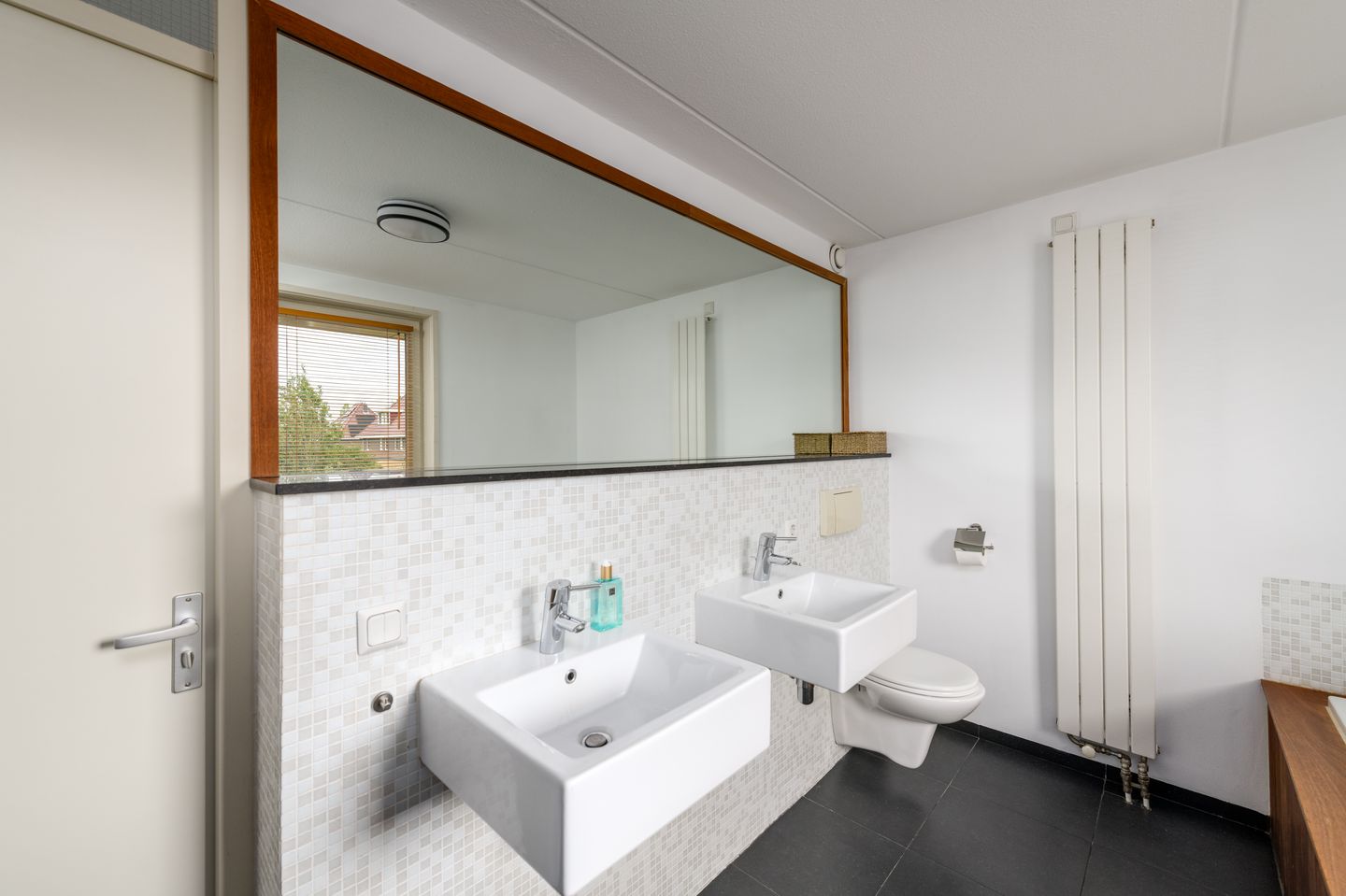 Foto 29 van Kapitein 1