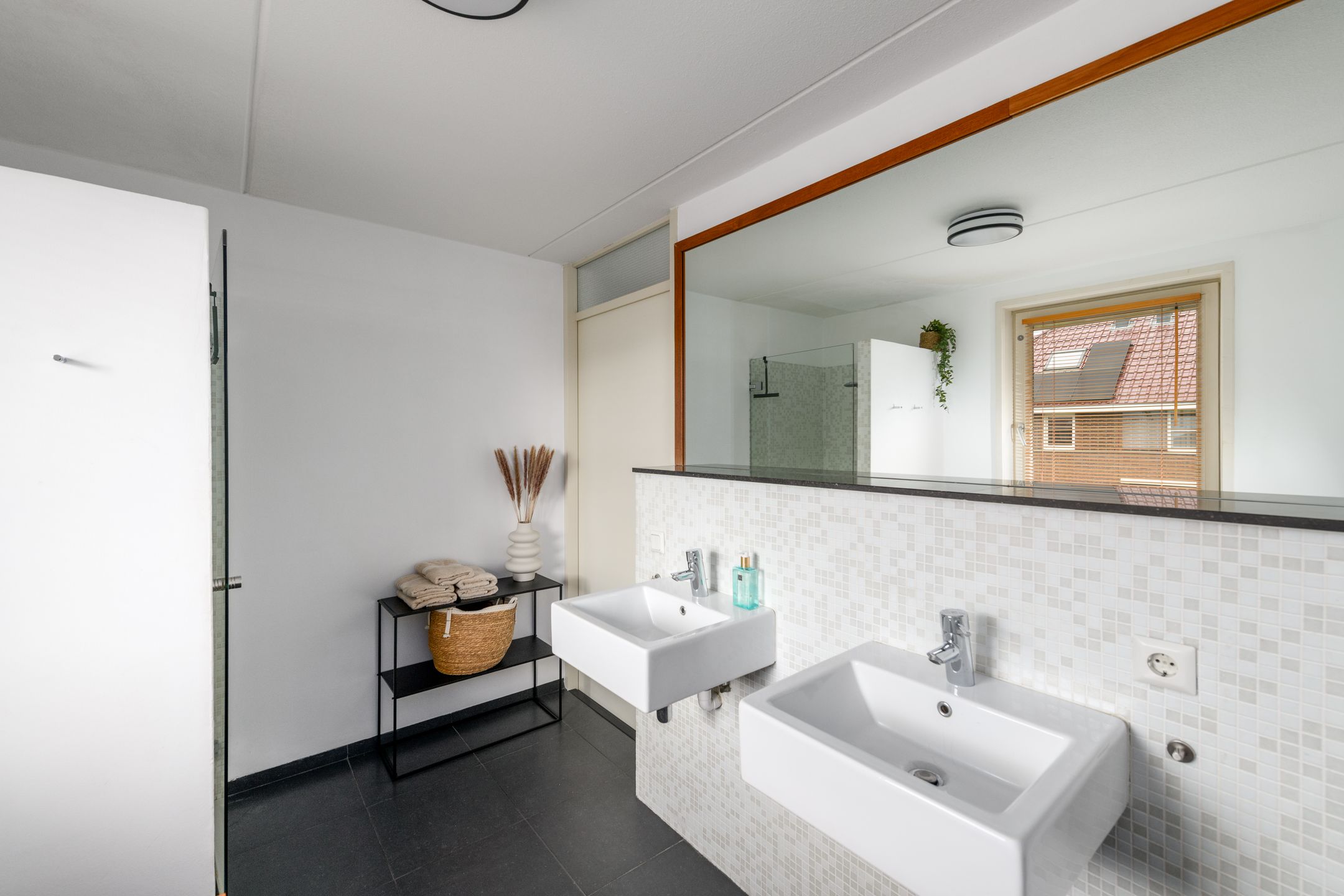 Foto 30 van Kapitein 1