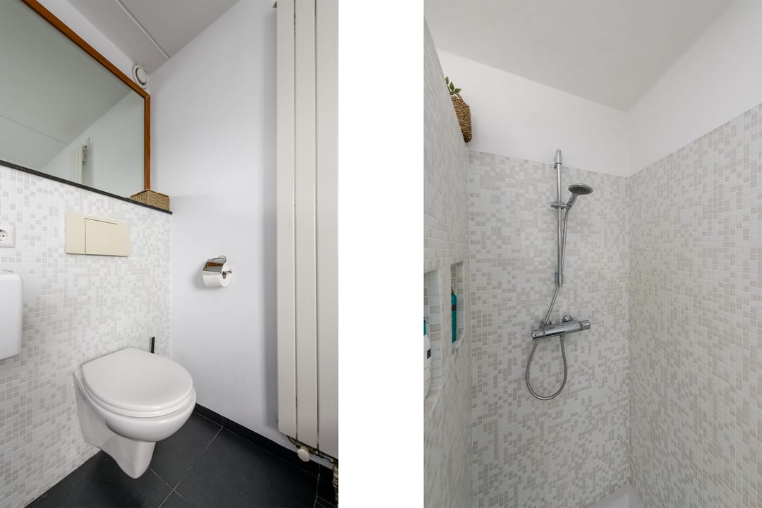 Foto 31 van Kapitein 1