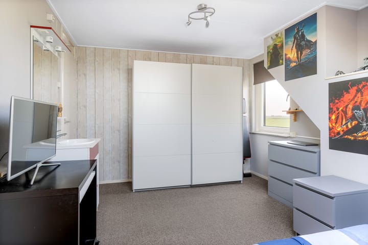 Photo 36 of Swaenwerterdyk 7