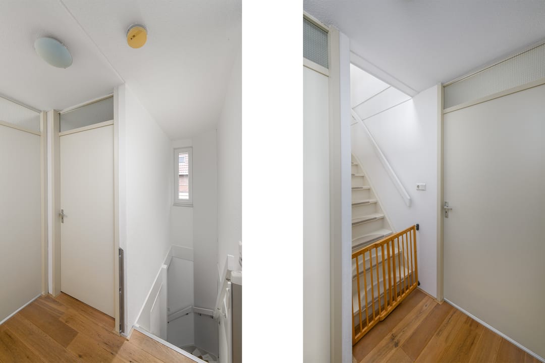 Foto 32 van Kapitein 1