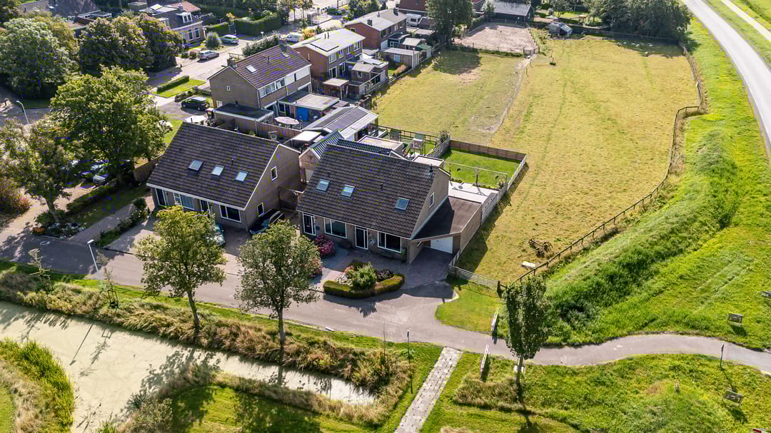 Foto 37 van Swaenwerterdyk 7