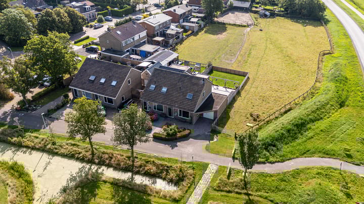 Photo 37 of Swaenwerterdyk 7