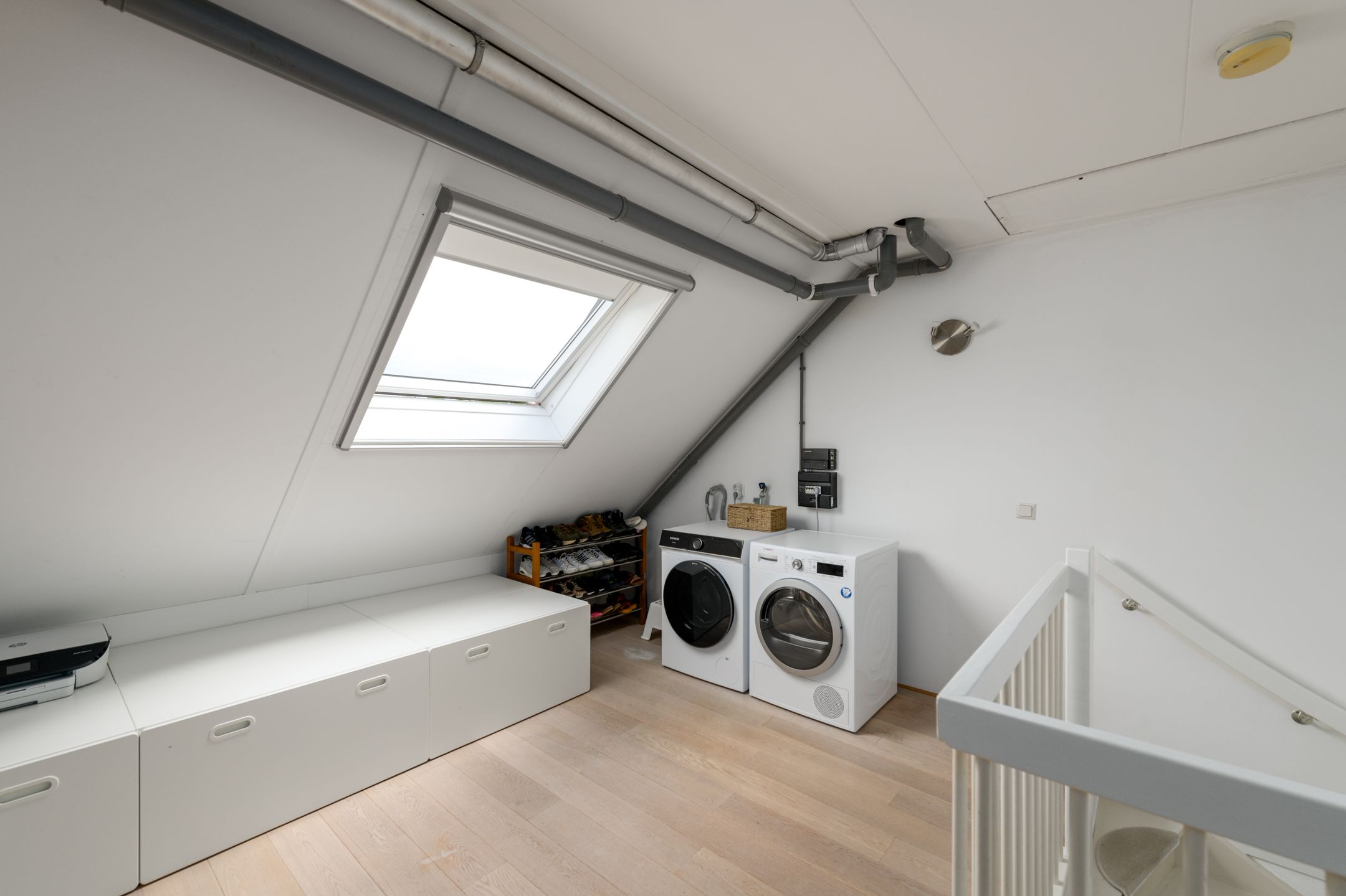 Foto 33 van Kapitein 1