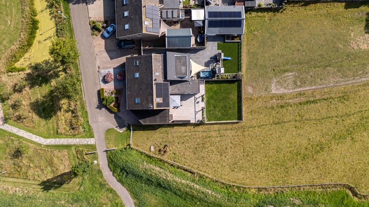 Photo 38 of Swaenwerterdyk 7