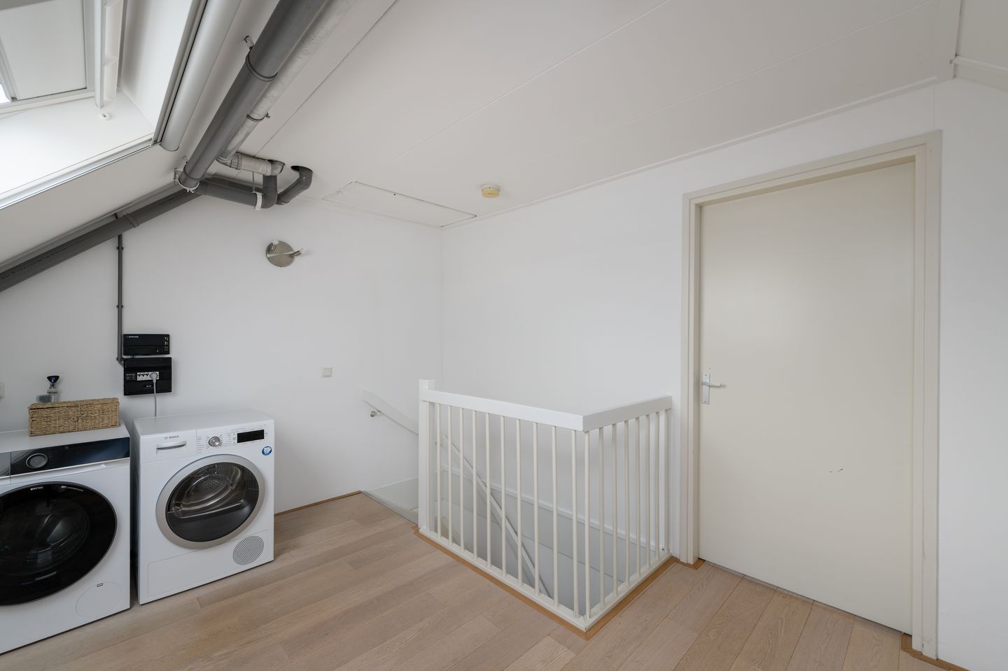 Foto 34 van Kapitein 1