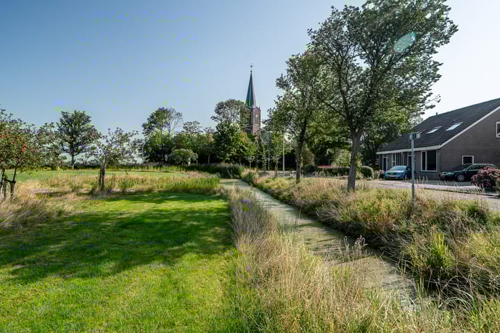 Photo 39 of Swaenwerterdyk 7