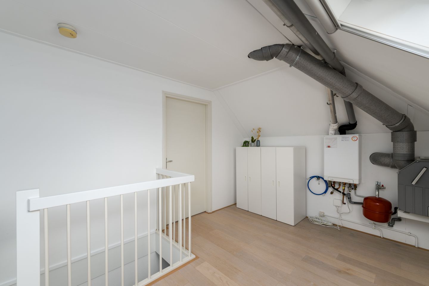 Foto 35 van Kapitein 1