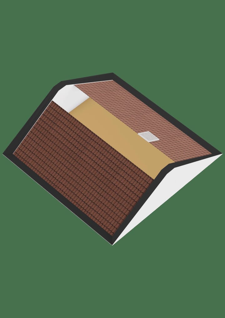 Photo 47 of Swaenwerterdyk 7