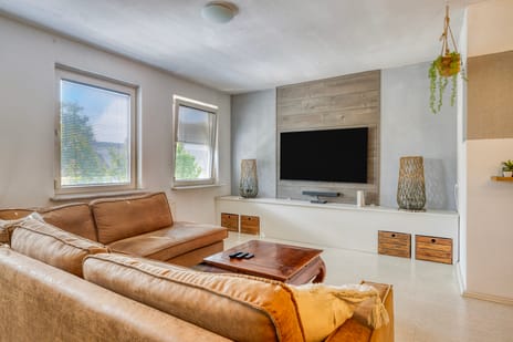 Walstraat 56 secondary image