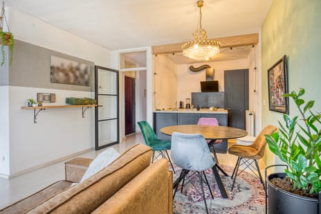 Walstraat 56 tertiary image