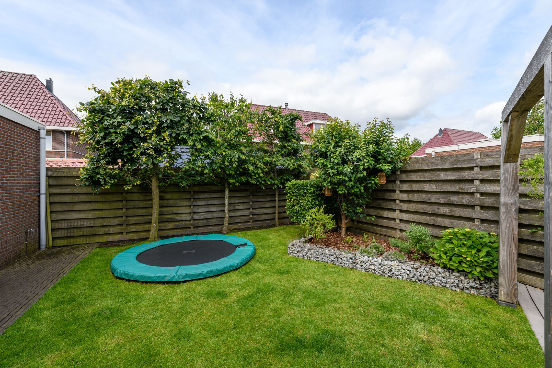 Foto 45 van Kapitein 1