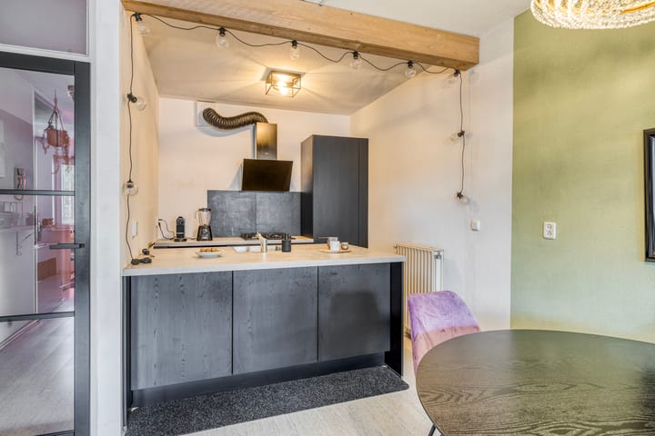 Photo 15 of Walstraat 56