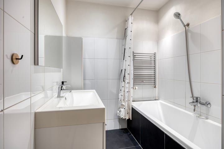 Photo 5 of Walstraat 56