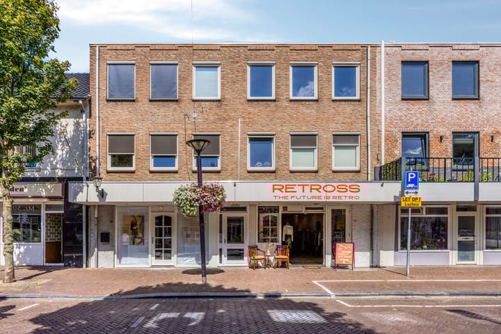 Photo 6 of Walstraat 56