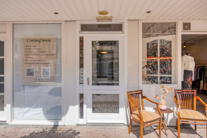 Photo 7 of Walstraat 56