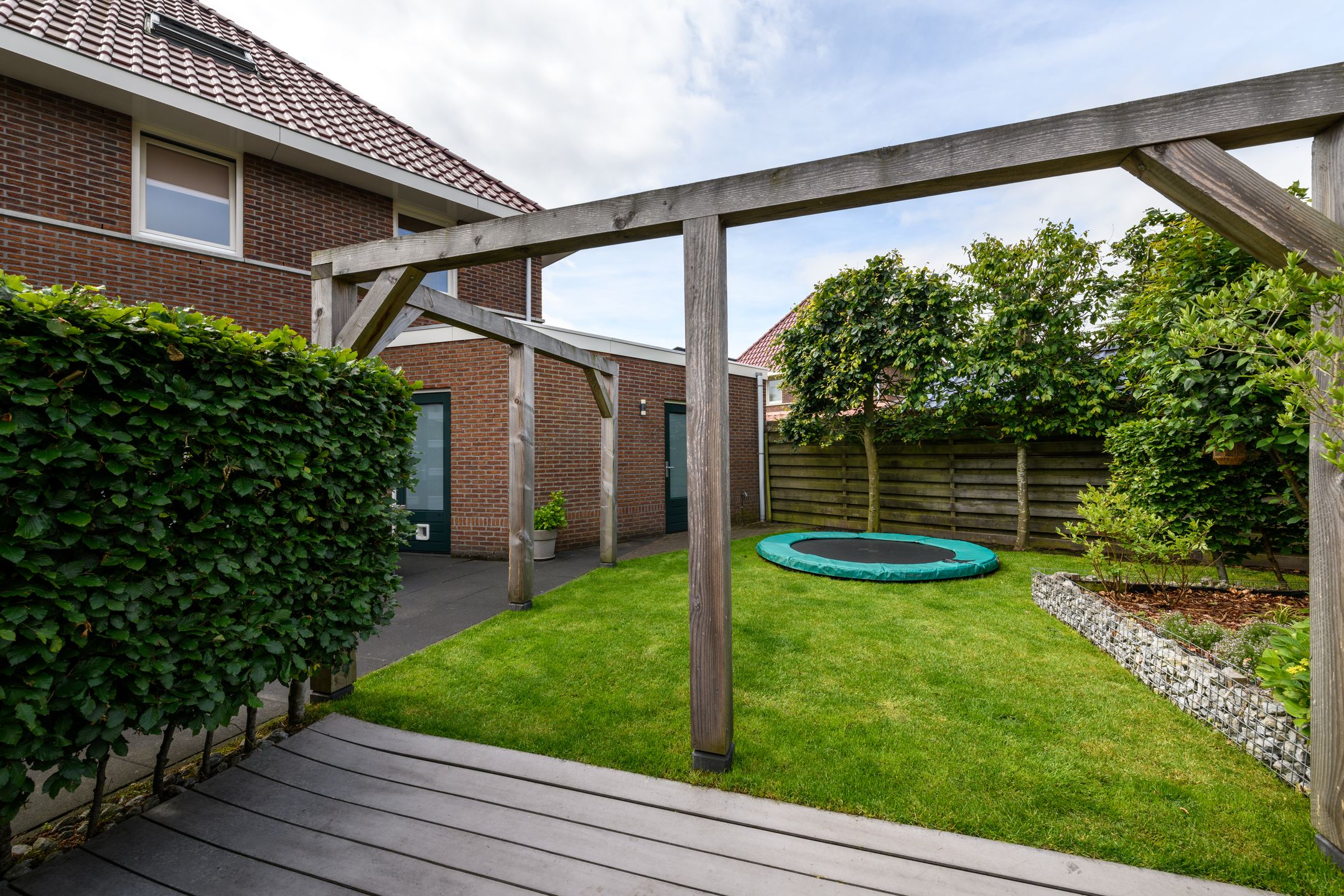 Foto 48 van Kapitein 1