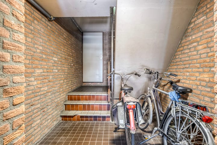 Photo 8 of Walstraat 56