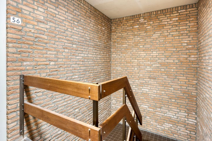 Photo 9 of Walstraat 56