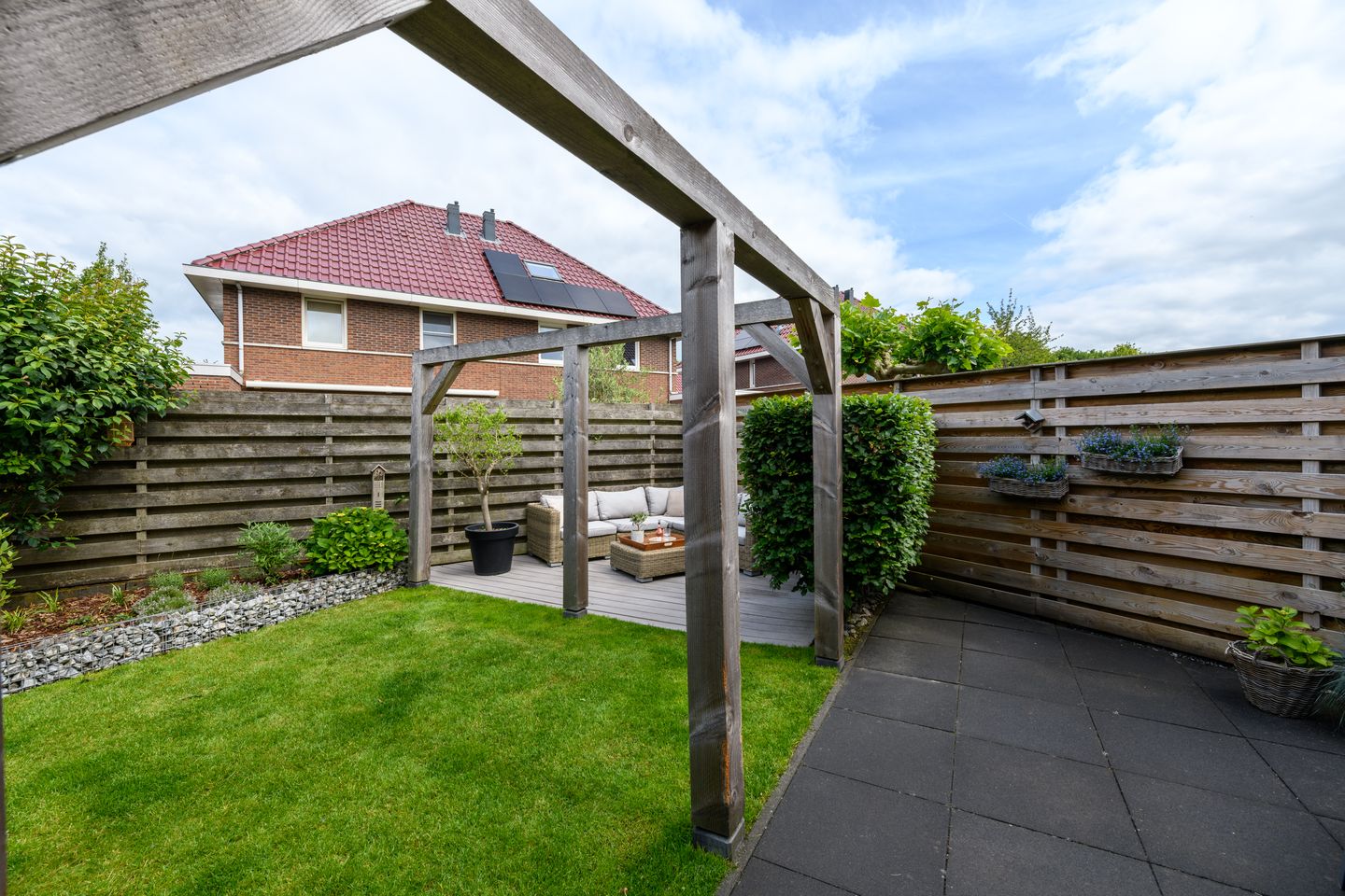 Foto 49 van Kapitein 1