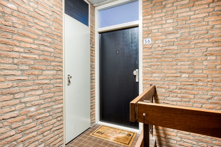 Photo 10 of Walstraat 56