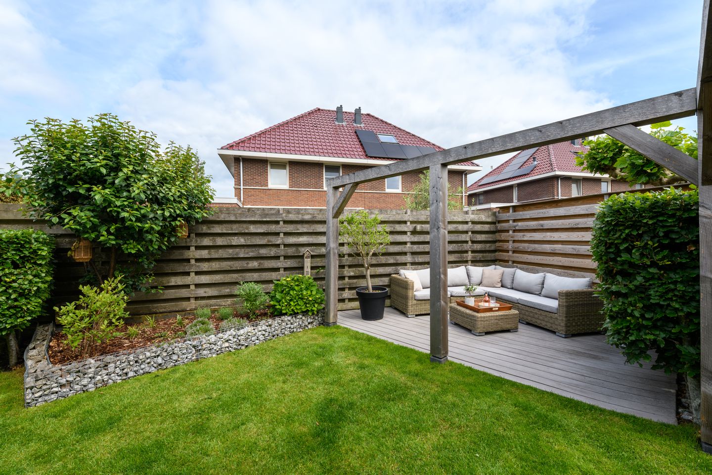 Foto 50 van Kapitein 1