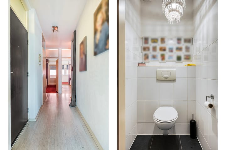 Photo 11 of Walstraat 56