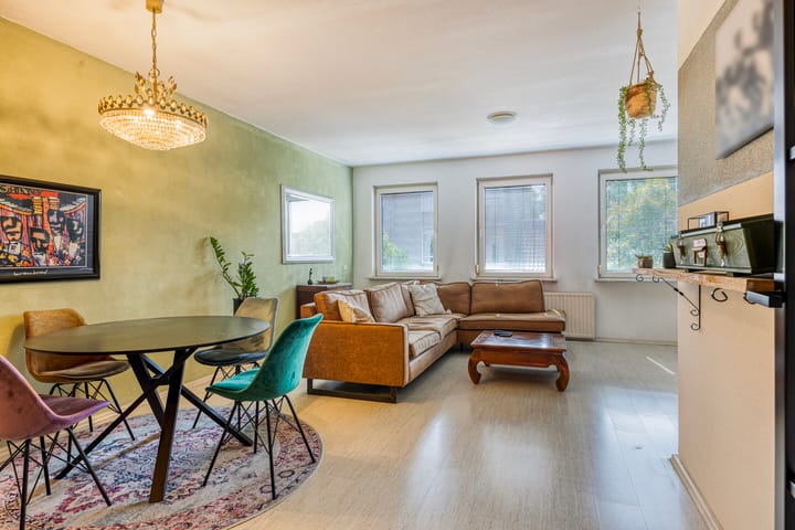 Photo 12 of Walstraat 56