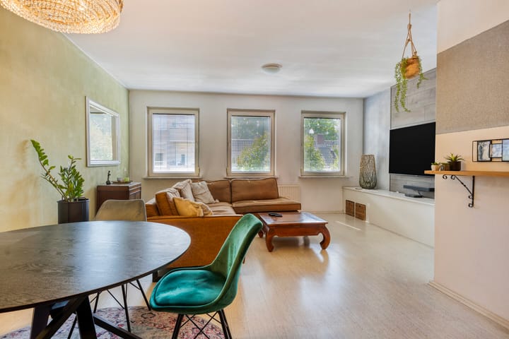 Photo 13 of Walstraat 56