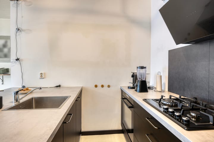 Photo 4 of Walstraat 56