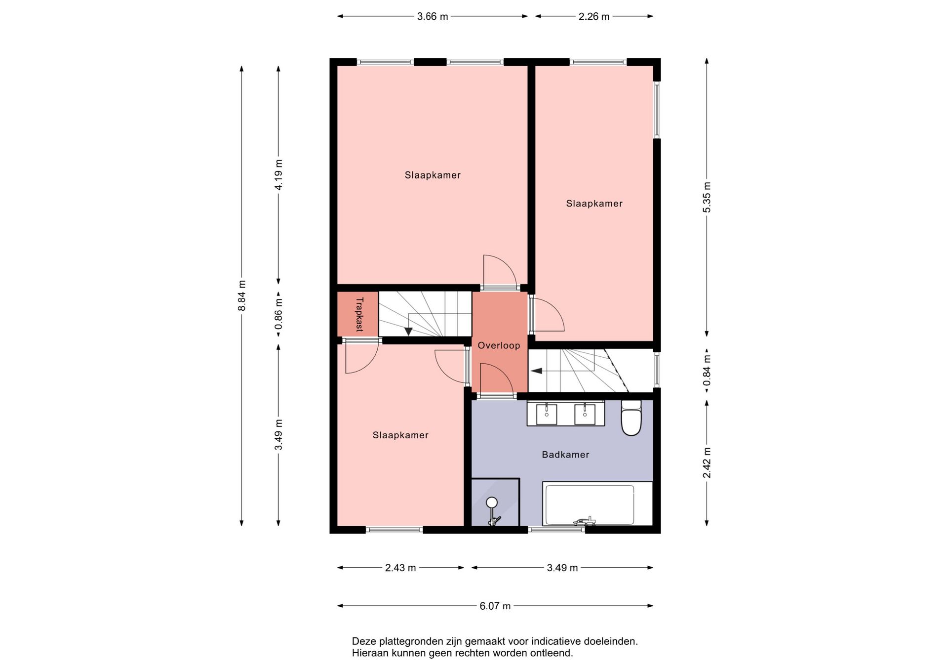 Foto 54 van Kapitein 1