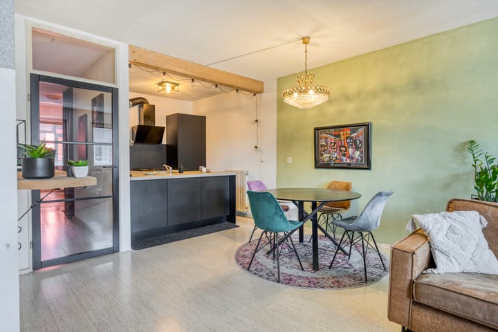 Photo 14 of Walstraat 56