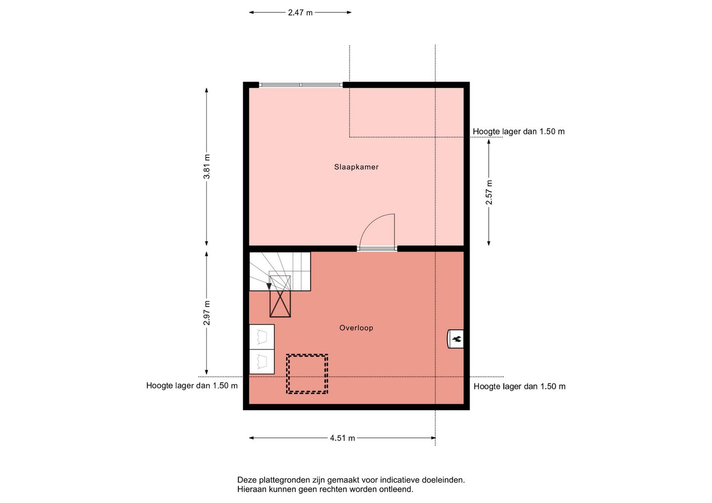 Foto 55 van Kapitein 1