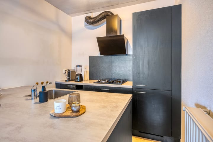 Photo 16 of Walstraat 56