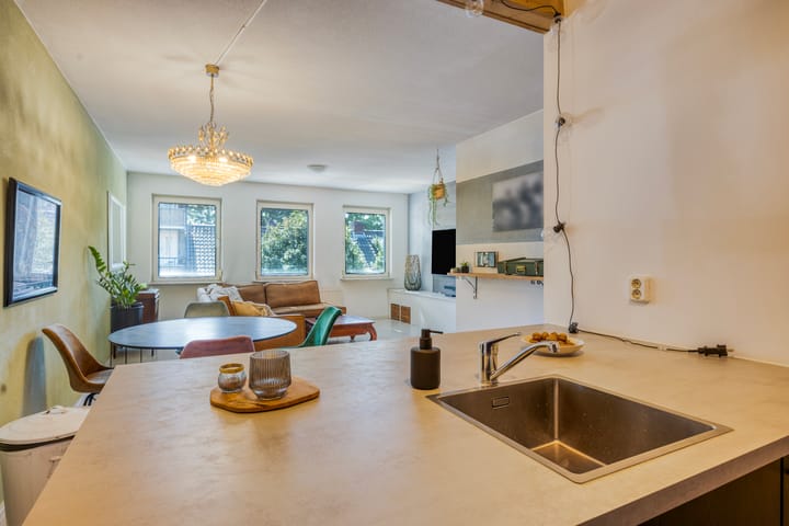 Photo 17 of Walstraat 56